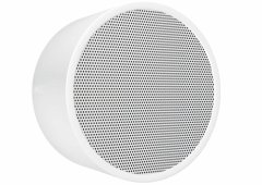 Pöschel DAR-1000 – 100V-Wand- und Deckenlautsprecher 6 W