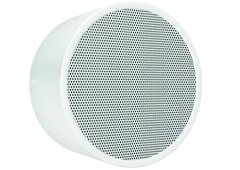 Pöschel DAR-1000-10 – 100V-Wand- und Deckenlautsprecher 10 W
