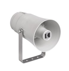 Marine-Druckkammerlautsprecher 100 V, 10 W, MED/1.44b – DK-SF 10/T-PG MED