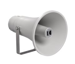 Marine-Druckkammerlautsprecher 100 V, 30 W, MED/1.44b – DK-SF 30/T-PG MED