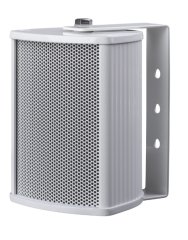Marine-Schallzeile 6 W, MED/1.44b – TS-C 06-140/T MED