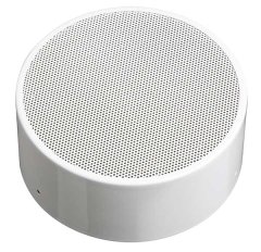 EN 54-24 Deckenaufbau-Lautsprecher 100 V, 10 W, WAGO-Klemme – DL-A 10-200/T-EN54W