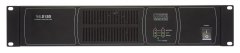 Cloud VA2120 – 2-Kanal-100V-Endstufe, 2 × 120 W