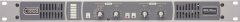 Cloud MPA120MK2 – 100V-Mischverstärker, 120 W, 1 HE