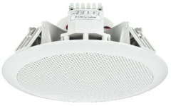 ELA-Lautsprecher EDL-158