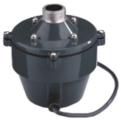 Druckkammer-Treiber KU-616T