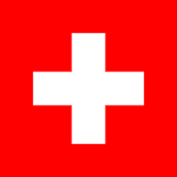 Lautsprecher-OnlineShop.de versendet in die Schweiz über meineinkauf.ch