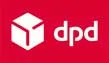 DPD