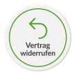 lautsprecher widerruf